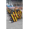 /msite/products/detail/productid/58528824/id/683885.html